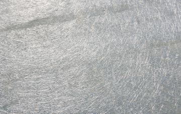 Haffenden Quarter laminate fibreglass or shingles?