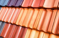 find rated Haffenden Quarter clay roofing companies