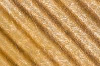 find rated Haffenden Quarter roofers
