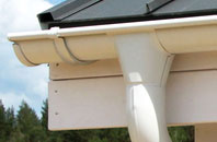 free Haffenden Quarter gutter installer quotes