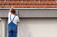 free Haffenden Quarter gutter repair quotes