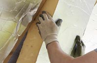 rated Haffenden Quarter roof insulation companies