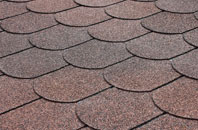 free Haffenden Quarter rubber roofing quotes