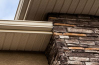 free Haffenden Quarter soffit repair quotes